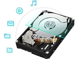 data recovery service center in chennai