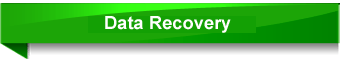 Ssd Harddisk data recovery center in chennai