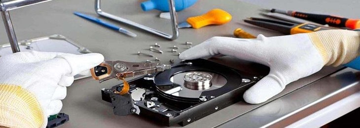 data recovery center in chennai