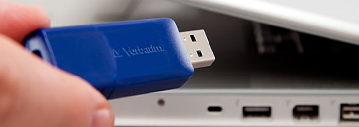 Pendrive data recovery center in chennai