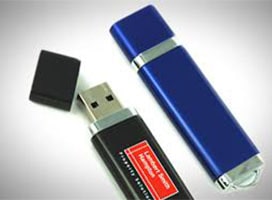 Pendrive data recovery center in chennai