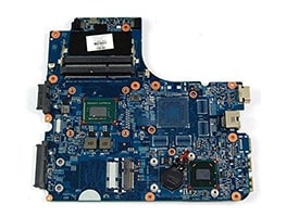 laptop spares and accessories in chennai